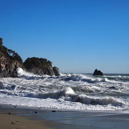 Appartamento Da Cate Monterosso al Mare